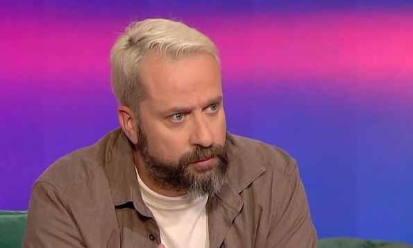 Ζήσης Ρούμπος: Είναι εφιάλτης και ψυχοφθόρο γιατί δεν έχεις δουλειά και δεν ξέρεις τι θα κάνεις