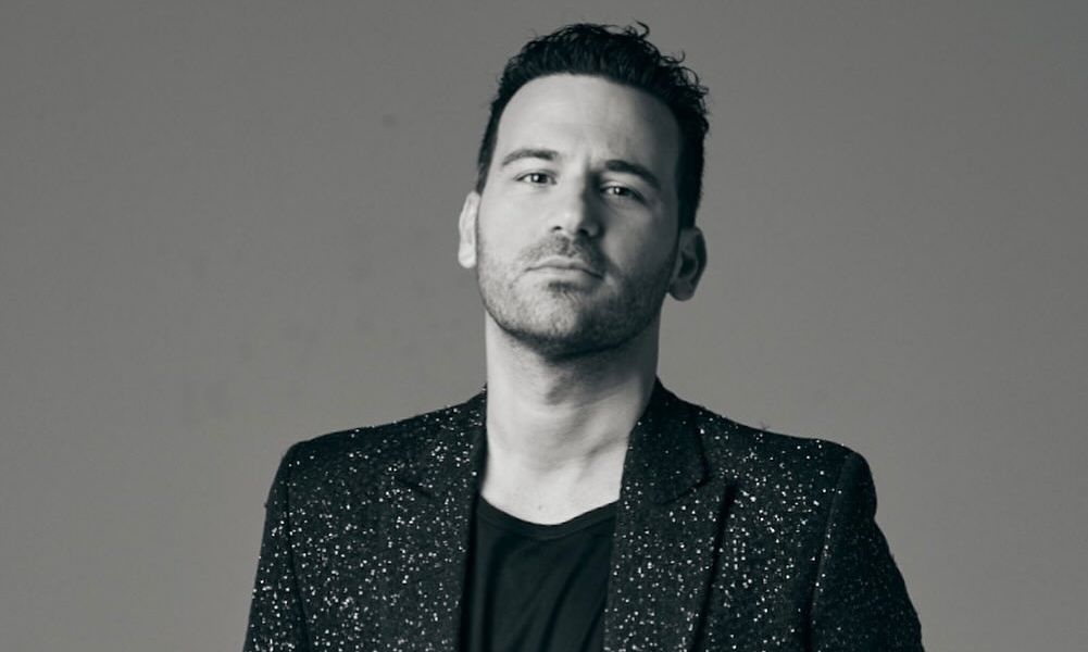 Σοκάρει ο Νικηφόρος: «Έχουν γράψει ότι έχω καρκίνο και θα πεθάνω σε έξι μήνες»