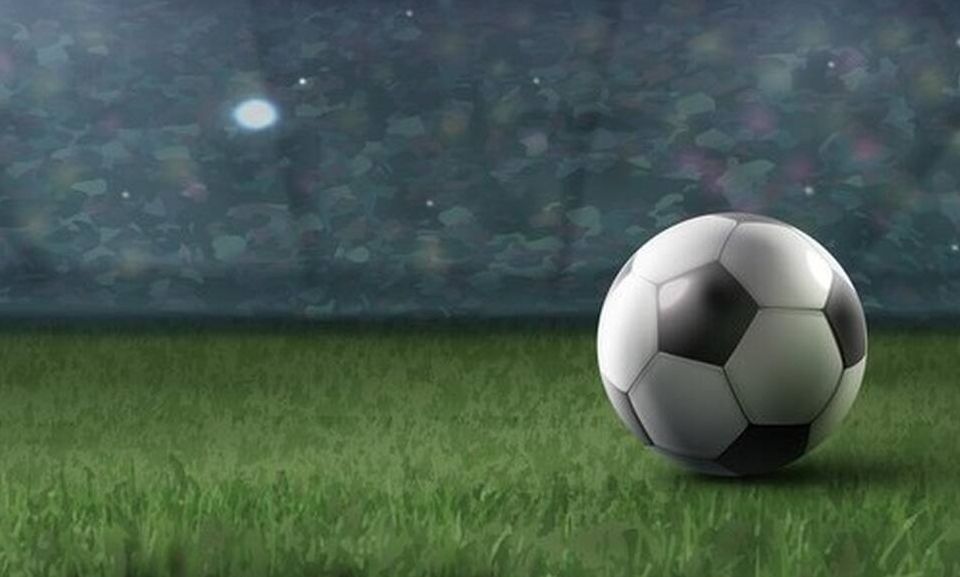 Η Εξέλιξη του Ελληνικού Ποδοσφαίρου Μέσα από τα Μάτια της Κοινότητας