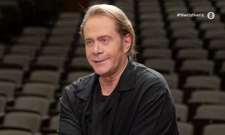 Κορκολής για την περιπέτεια με την υγεία του: «Αυτό που λένε ότι ο καρκίνος σκοτώνει, ναι, σκοτώνει»