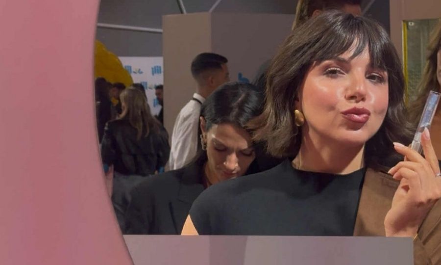 Welcome to LILI-LAND! Το φεστιβάλ που μας ταξίδεψε στην Κορέα και μας μύησε στην K-beauty