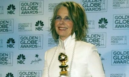 Νταϊάν Κίτον: Το μήνυμα αγάπης της οικογένειάς της και οι δωρεές στη μνήμη της