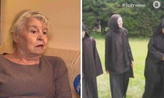 Σταυράκη: «Έχω τον γιο μου στην καρδιά μου! Τι να το κάνει δίπλα της το παιδί η μάνα της Λιονάκη;»