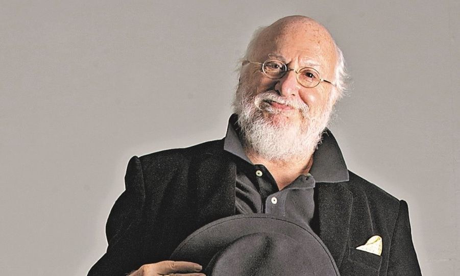 Διονύσης Σαββόπουλος: Η ανακοίνωση της οικογένειας για την κηδεία, το λαϊκό προσκύνημα & η επιθυμία