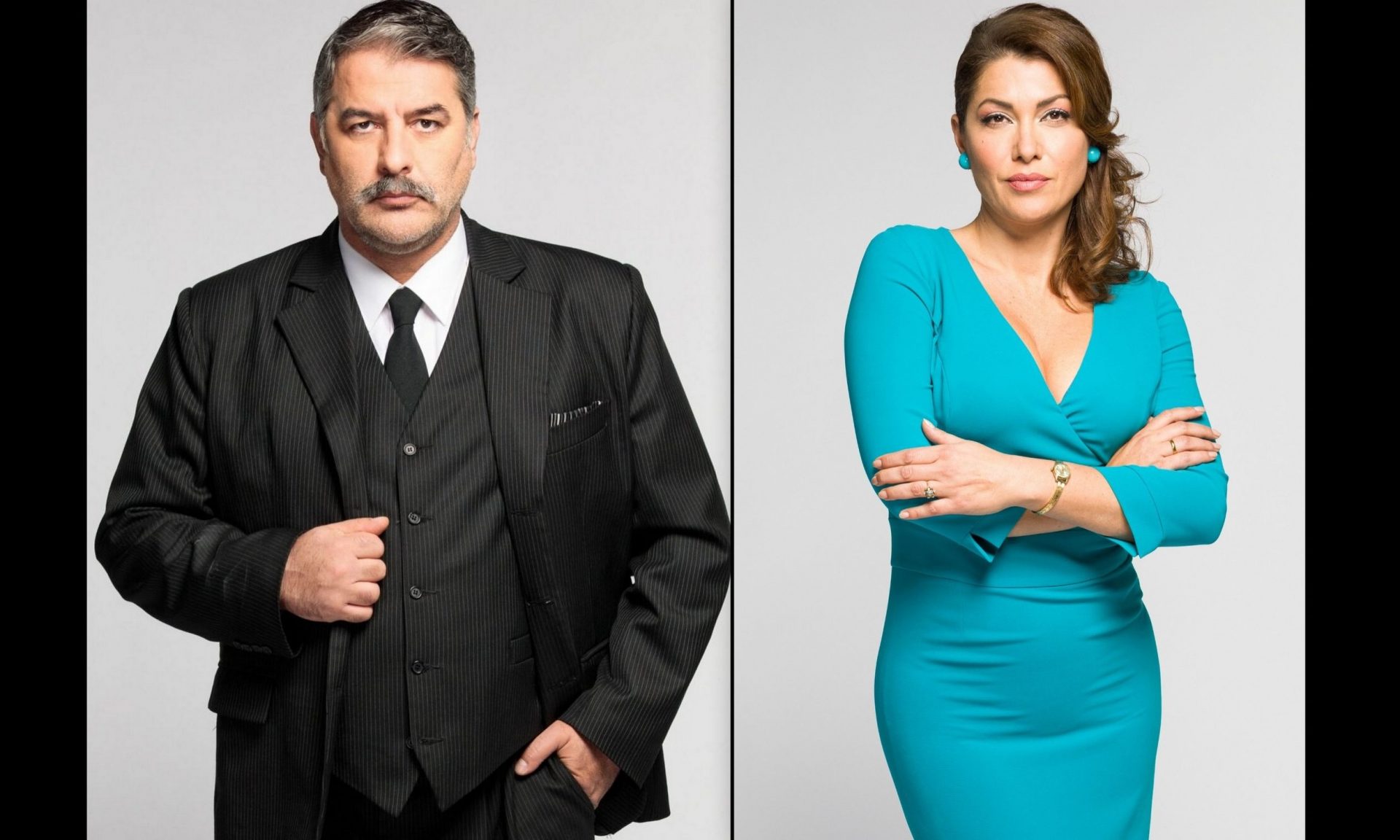 Porto Leone: Ράκος ο Γιάμαρης!Κάνει ερωτική εξομολόγηση στη Γαλήνη και εκείνη τον απορρίπτει