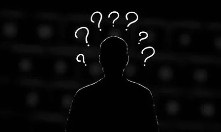 Ο παρουσιαστής που καταδικάστηκε για revenge porn – Η ενοχή & το πρόστιμο για ηθική βλάβη