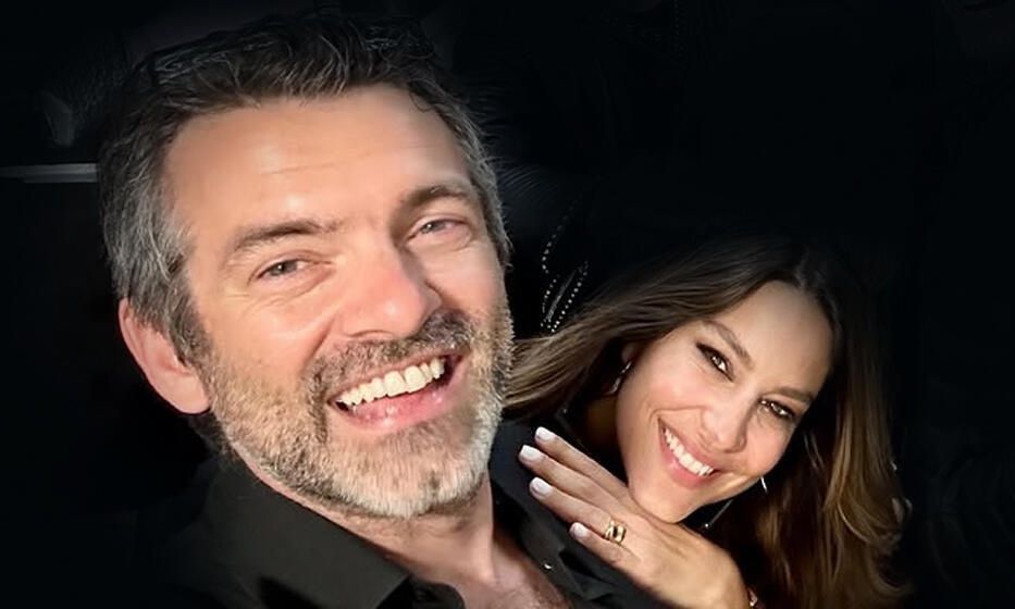 Κωνσταντίνα Ευριπίδου - Φίλιππος Μιχόπουλος: «Θα προχωρήσουν… πλησιάζει η στιγμή!»