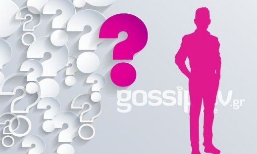 Γνωστός ηθοποιός είναι στη φυλακή για διακίνηση μεταναστών