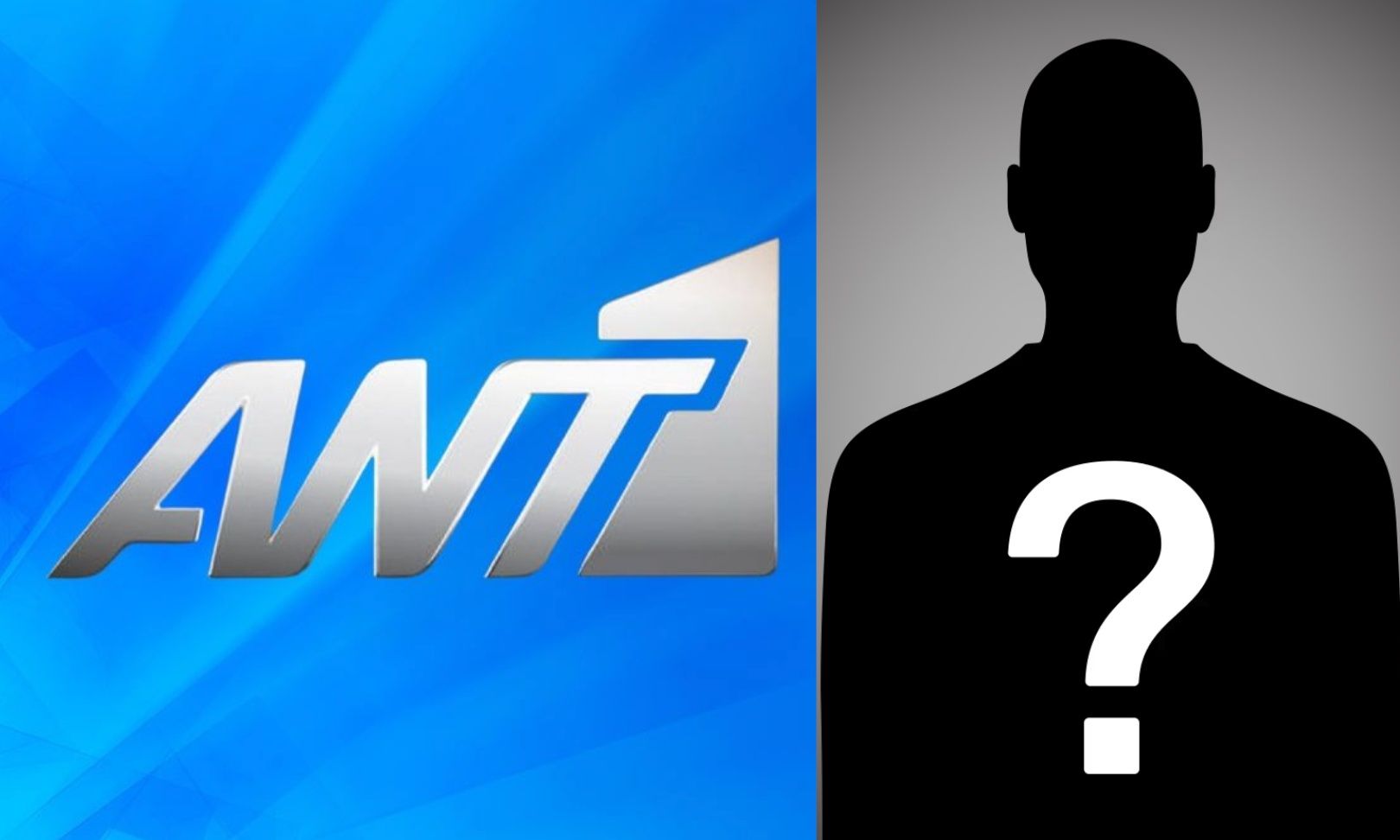 Δημοσιογράφος του ΑΝΤ1 ανακοίνωσε τα ευχάριστα για το νέο μέλος της οικογένειας του