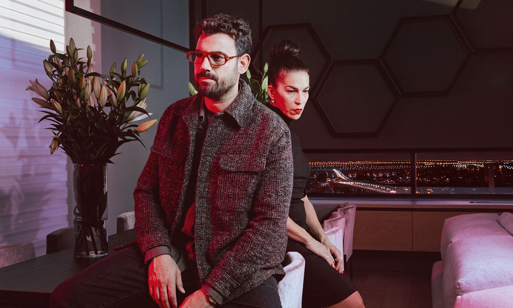 Το τεστ: Ένα ψυχολογικό παιχνίδι χωρίς σωστές απαντήσεις-100.000 ευρώ τώρα ή 1.000.000 σε 10 χρόνια