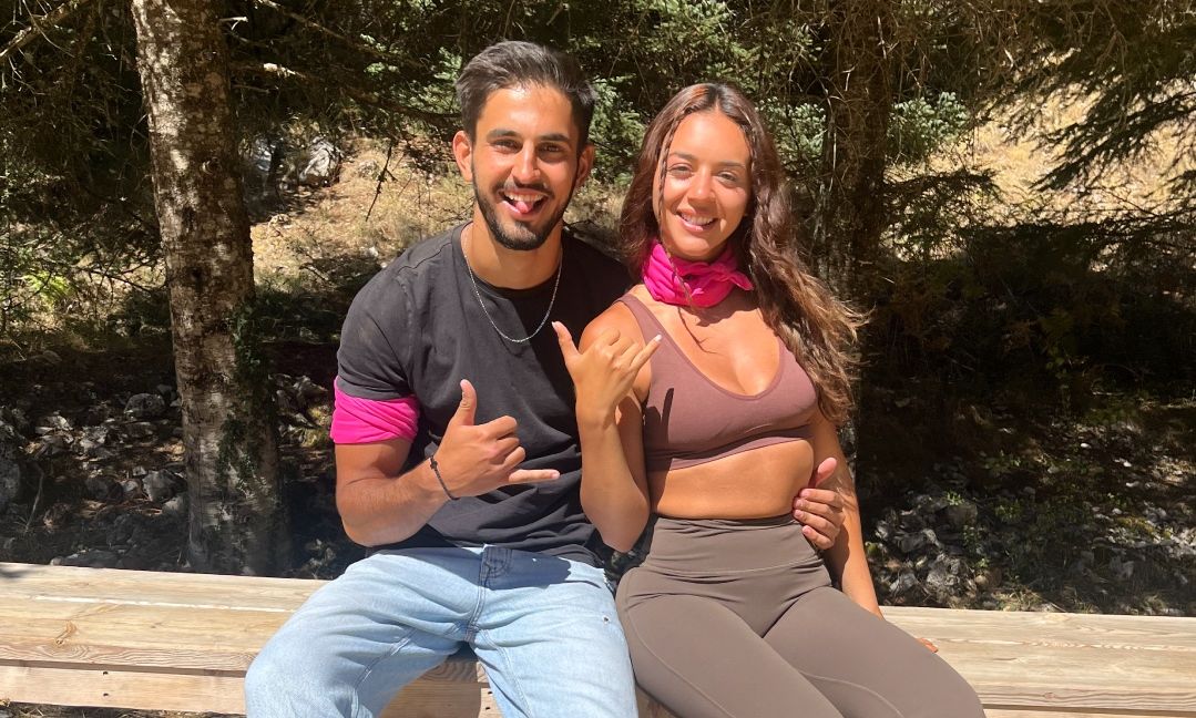 Φάρμα: Ποιοι κρύβονται πίσω από ασυλίες και ποιοι πιστεύουν ότι υπάρχει σχέδιο εξόντωσης;