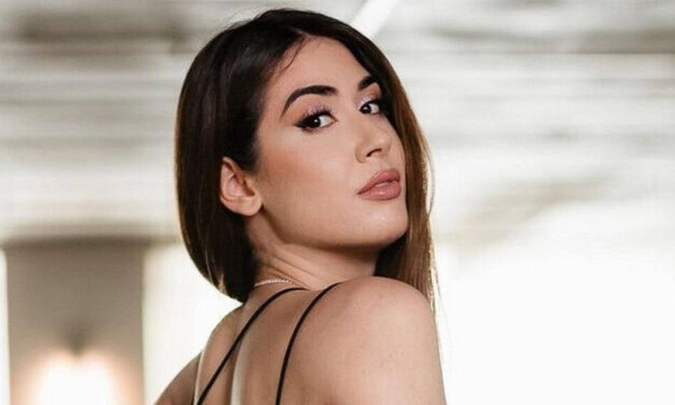 Δικαίωση για την Έλενα Κρεμλίδου – Καταδίκη σε δύο χρόνια φυλάκιση χωρίς ελαφρυντικά