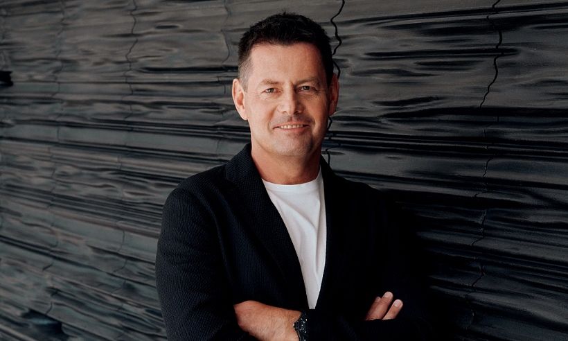 Ψήφος εμπιστοσύνης από Fitch και S&P στη συνένωση Allwyn – ΟΠΑΠ