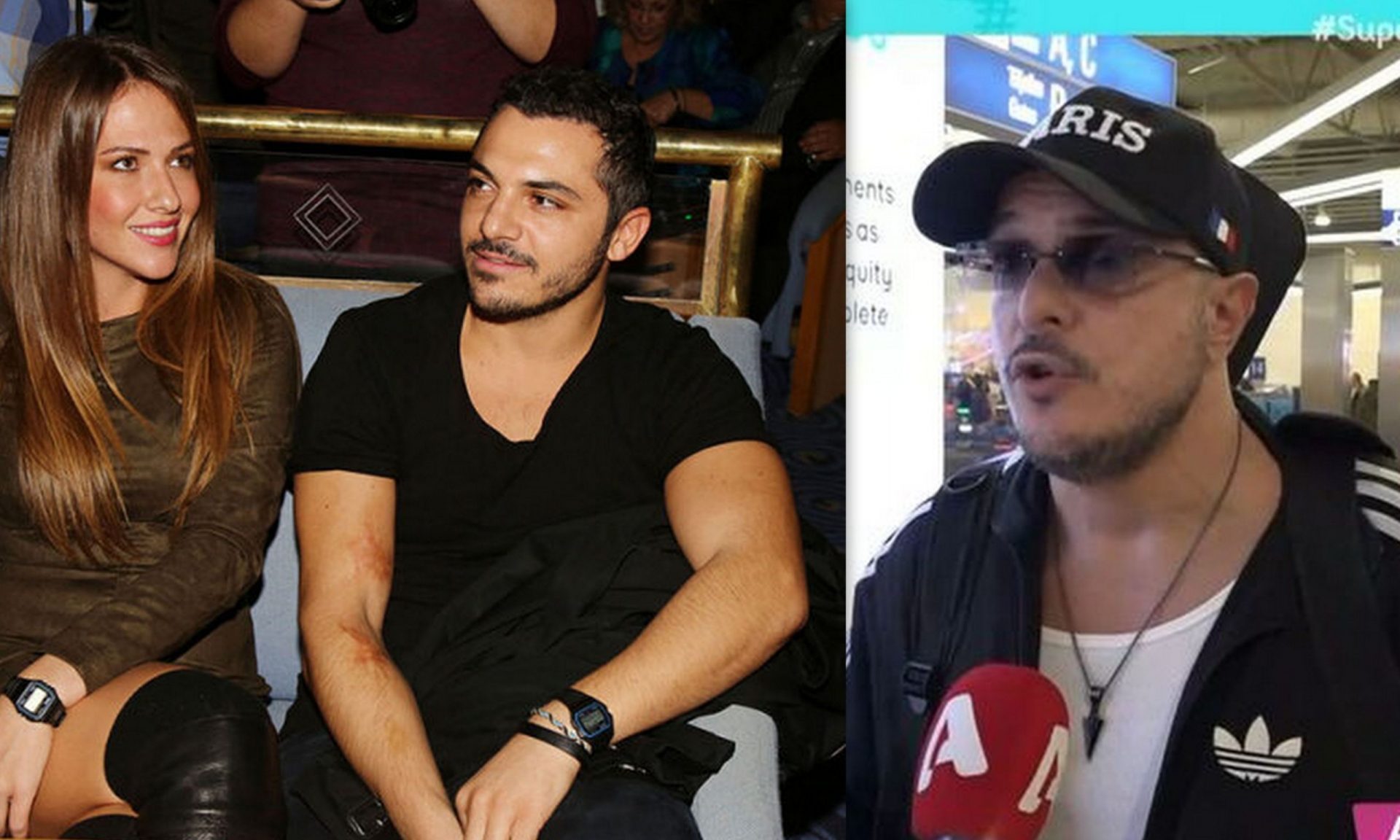 Δείξιμος για Δόξα – Δεληθανάση: «Η μητέρα με κράνος & το 8χρονο παιδί εκτεθειμένο σε κίνδυνο»