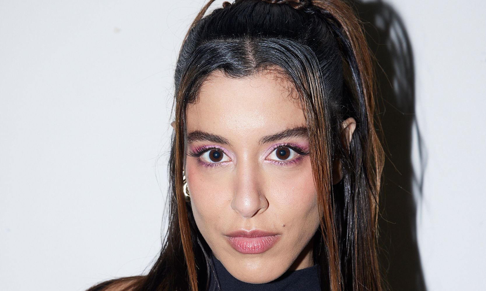 Μαρίνα Σάττι: «Υπήρξε περίοδος πολυετούς δουλειάς οπότε χρειάζεται απόσταση και σκέψη»