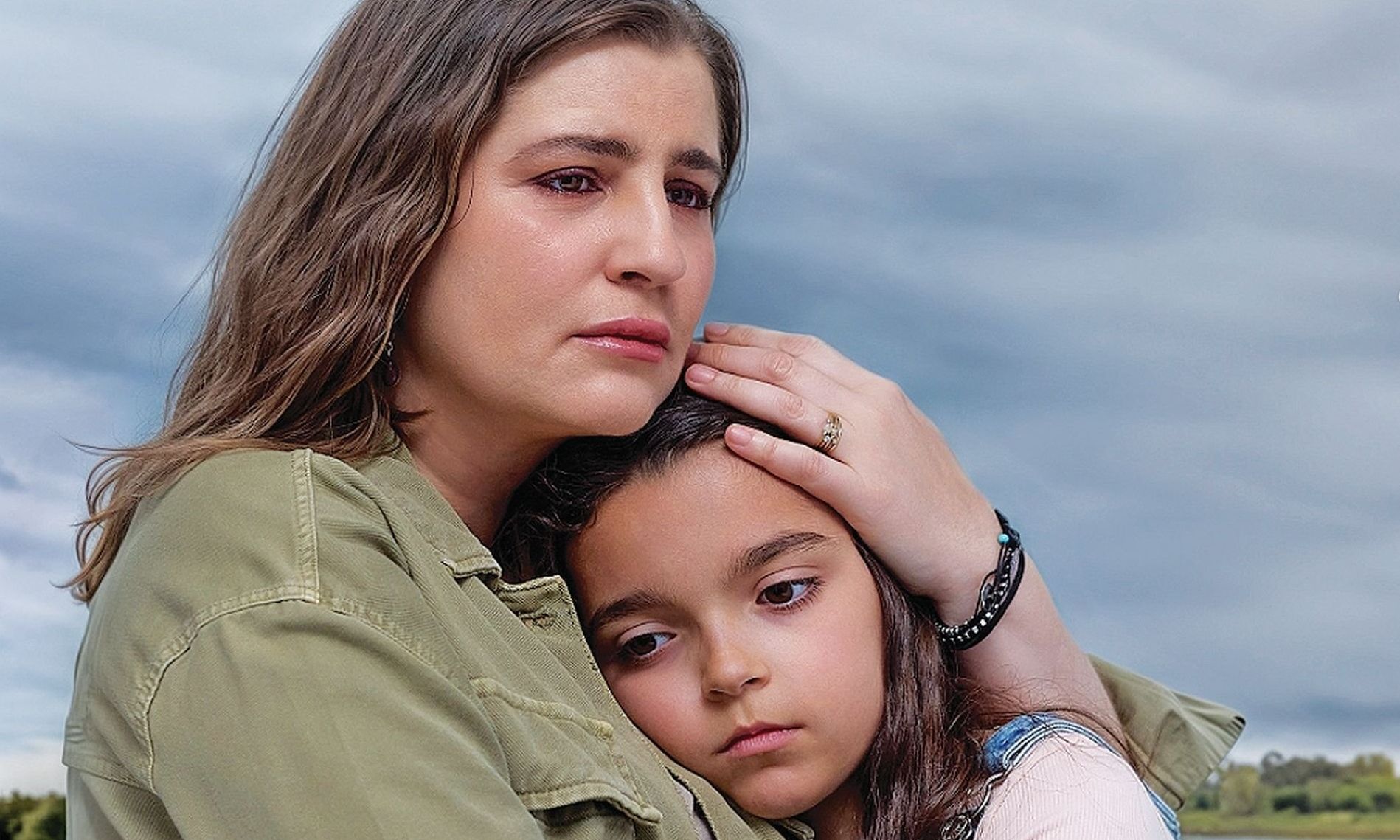 Μαρία Κίτσου: Το πάρτι-έκπληξη στη μικρή Ναυσικά - Η εντυπωσιακή τούρτα & τα μπαλόνια!