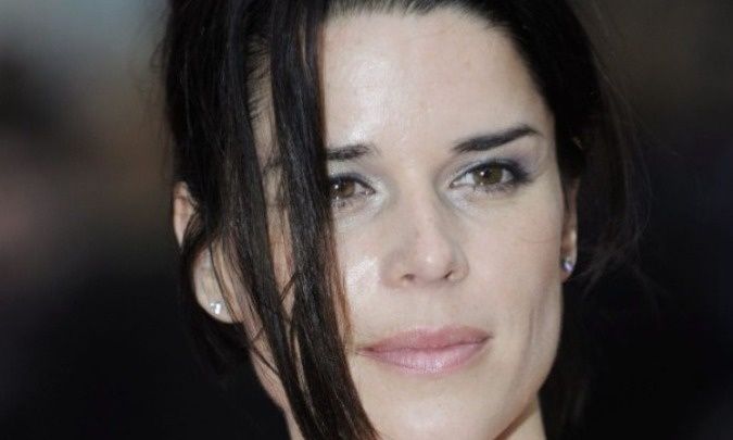 Το πρώτο τρέιλερ του «Scream 7» με την Νεβ Κάμπελ