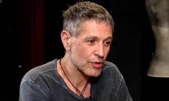 Αιμίλιος Χειλάκης: «Κατάχρηση υπάρχει σε οποιονδήποτε χώρο υπάρχει εξουσία»