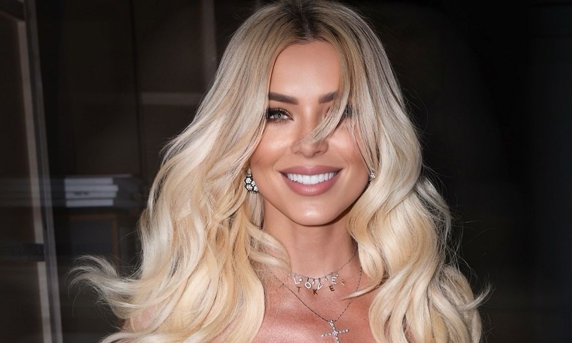 Καινούργιου: «Η σαπίλα της τηλεόρασης ήταν κάποια χρόνια πριν» – Το σχόλιο για Μενεγάκη & Κορομηλά