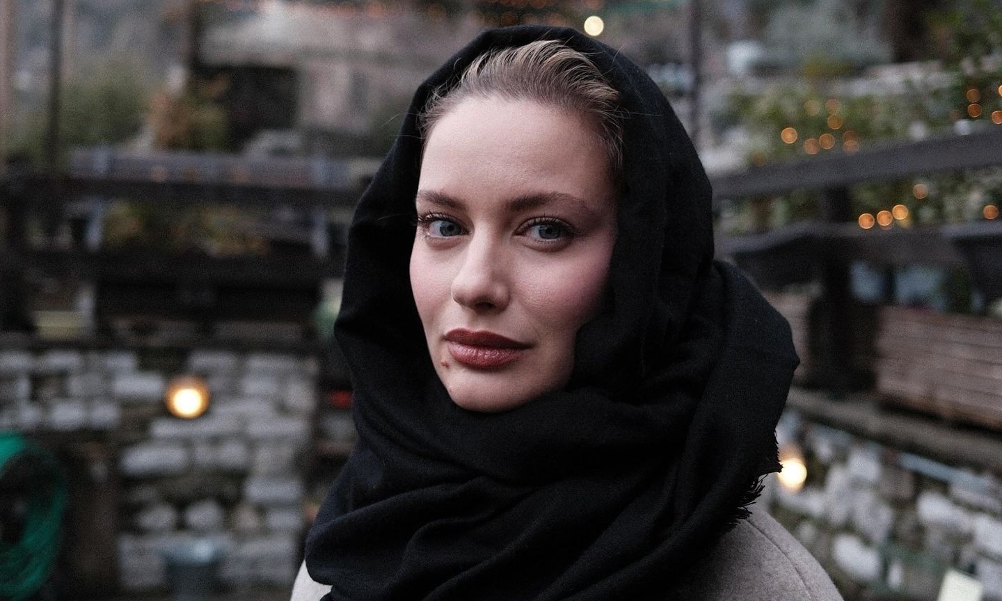 Μακρυγιάννη: «Θα προτιμήσω την Οδύσσεια του Οδυσσέα» - Τράκαρε & η ταλαιπωρία της δεν είχε τέλος