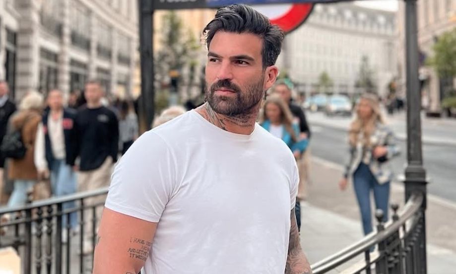 Αλεξάνδρου: Η εκπομπή που θα διέγραφε είναι αυτή με την Καινούργιου για έναν και μοναδικό λόγο