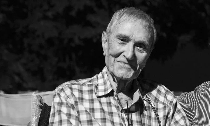 Γιάννης Βογιατζής για παλιό ελληνικό κινηματογράφο: «Ήταν τα ήθη και τα έθιμα μίας ολόκληρης εποχής»