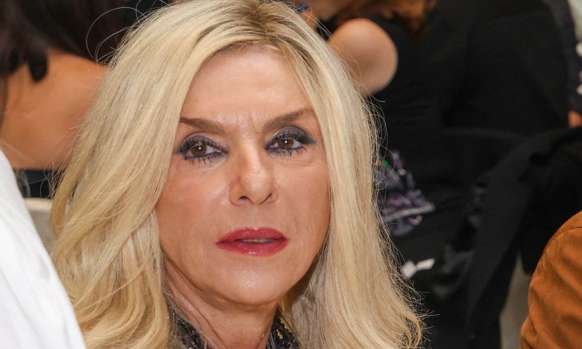 Μπόκοτα: «Φέρθηκαν πολύ άσχημα τότε στον Ρακιντζή και σε μένα, ξεπετάχτηκαν και έκαναν καριέρες»