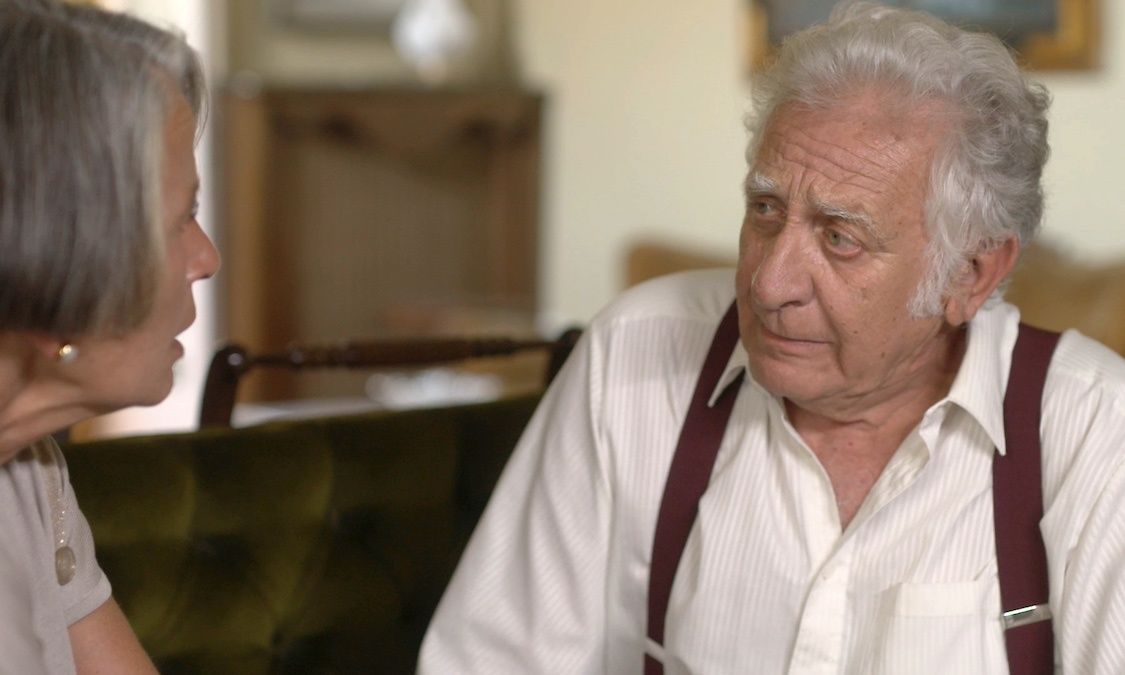 Ηλέκτρα: Η Τιτίκα ζητά διαζύγιο από τον Βρεττό