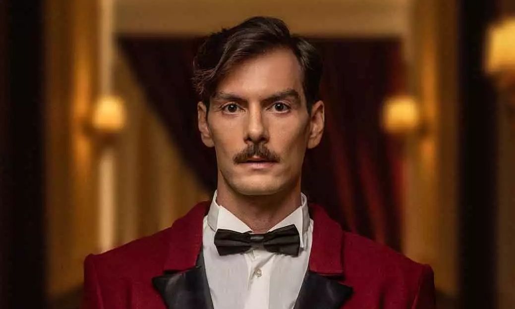 Grand Hotel: Ο Πέτρος ζει – Ο Ρήγας στη φυλακή