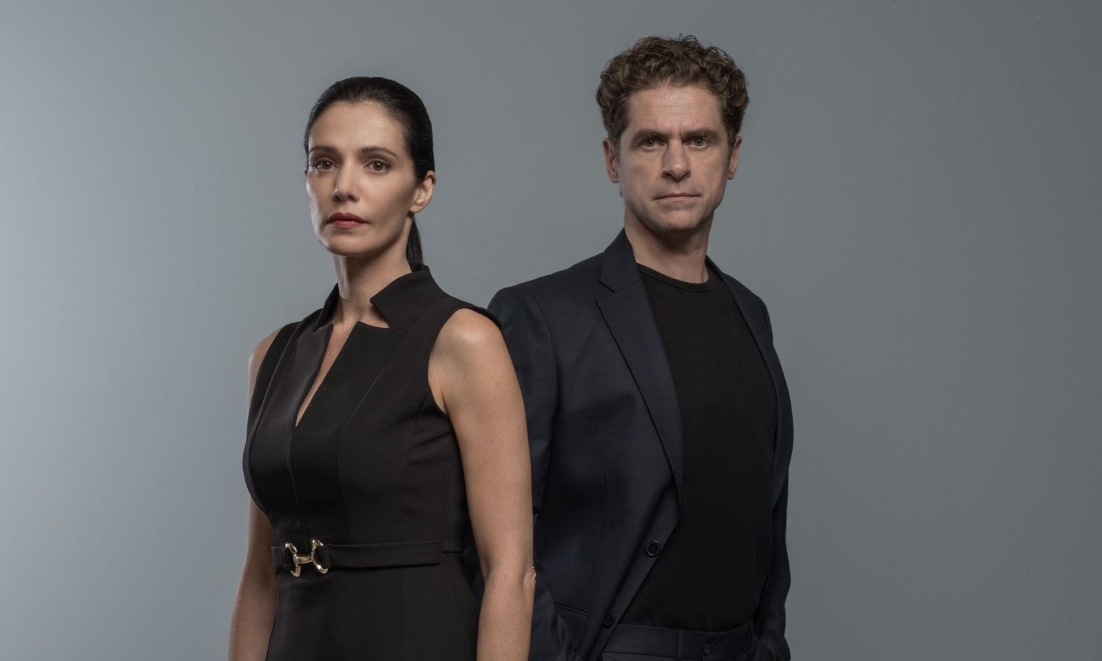 Μια νύχτα μόνο: Ξεσπά κόντρα! Οδυσσέας και Σταύρος διεκδικούν την Αρετή