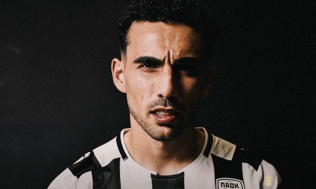 Σούπερ προσφορά* από το Pamestoixima.gr για το Europa League και το Conference League