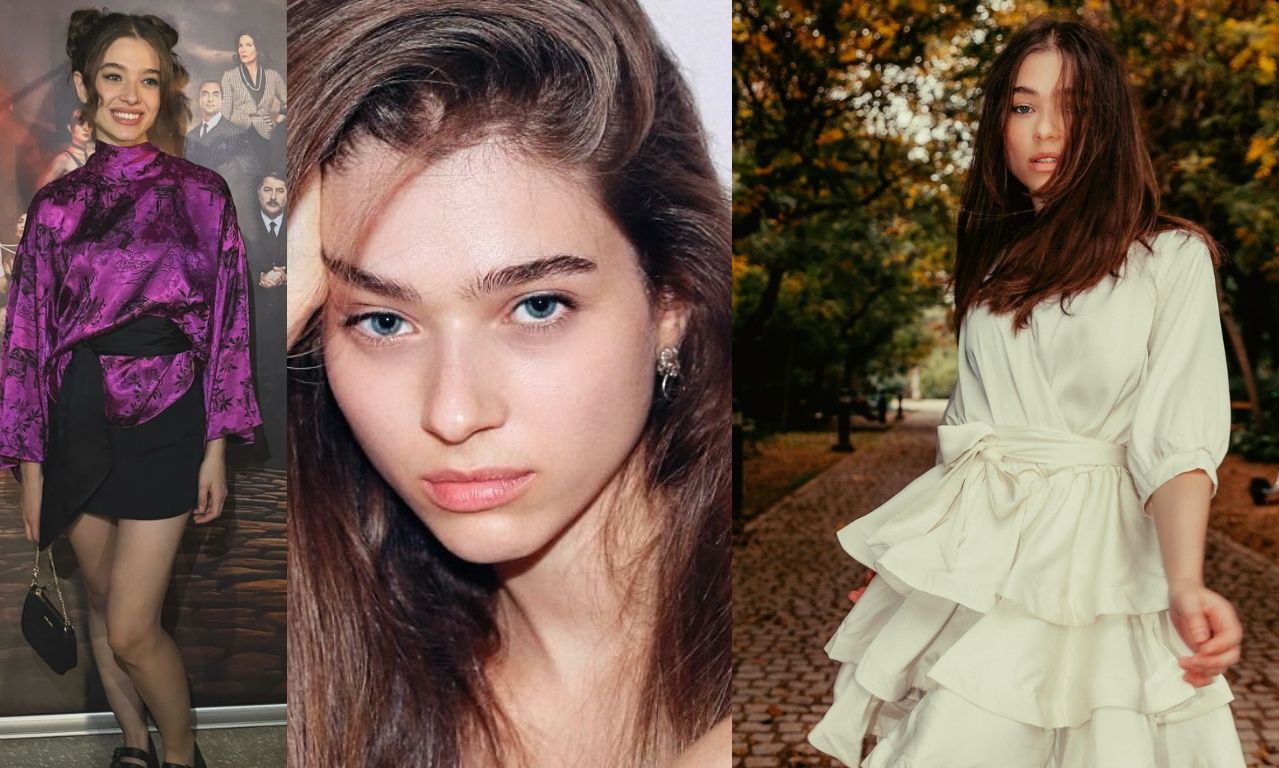 Μεσαρίτη στο gossip-tv: «Αλλάζω την ιστορία»! Μπαίνει στο Porto Leone και φέρνει ανατροπές & μυστικά