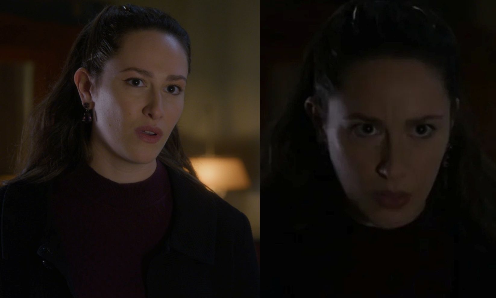 Άγιος Έρωτας: Οι τηλεθεατές «δίκασαν» τη Σοφία ξανά – «Έχει ύφος Βελζεβούλ»