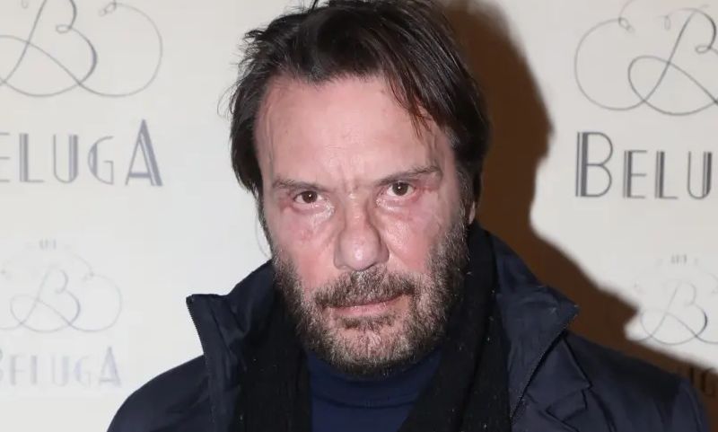 Τζώρτζογλου: «Είχα πολλές σεξουαλικές προτάσεις, που όταν έλεγα “όχι”, μου έκοβαν τον δρόμο»