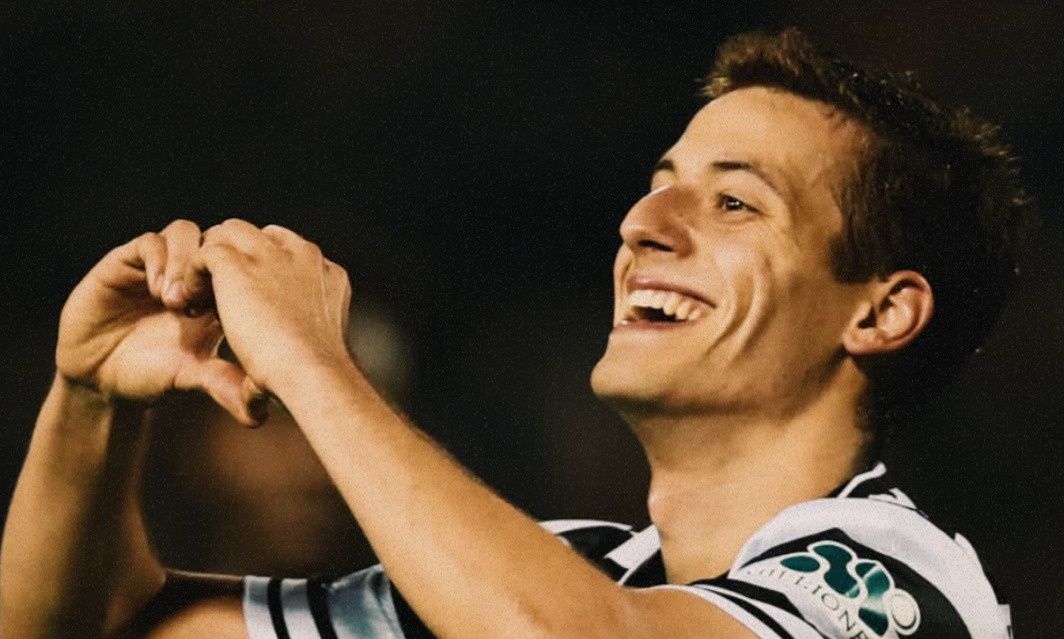 Sports Party* με το ντέρμπι Παναθηναϊκός-ΠΑΟΚ την Κυριακή από το Πάμε Στοίχημα