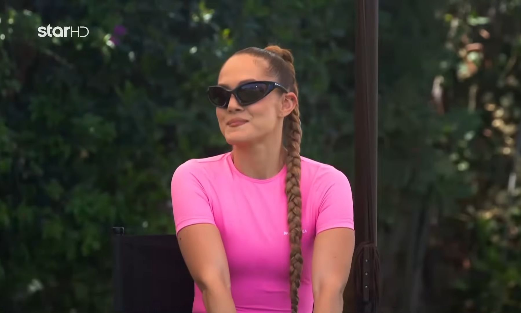 GNTM: Ο νικητής της δοκιμασίας επιβράβευσης & η απρόσμενη σύμμαχος Lila