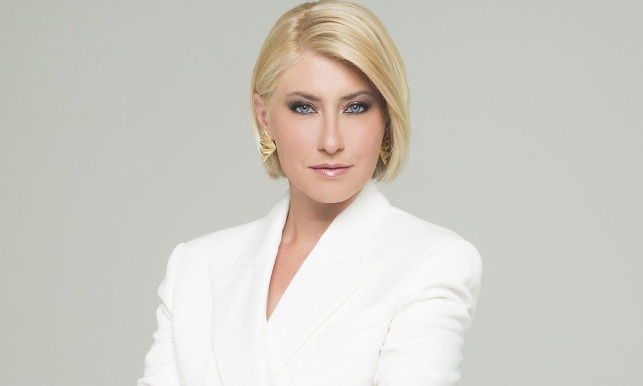 Κοσιώνη: «Δεν πρέπει να είσαι ένα κούτσουρο χωρίς ψυχή απέναντι στον τηλεθεατή»