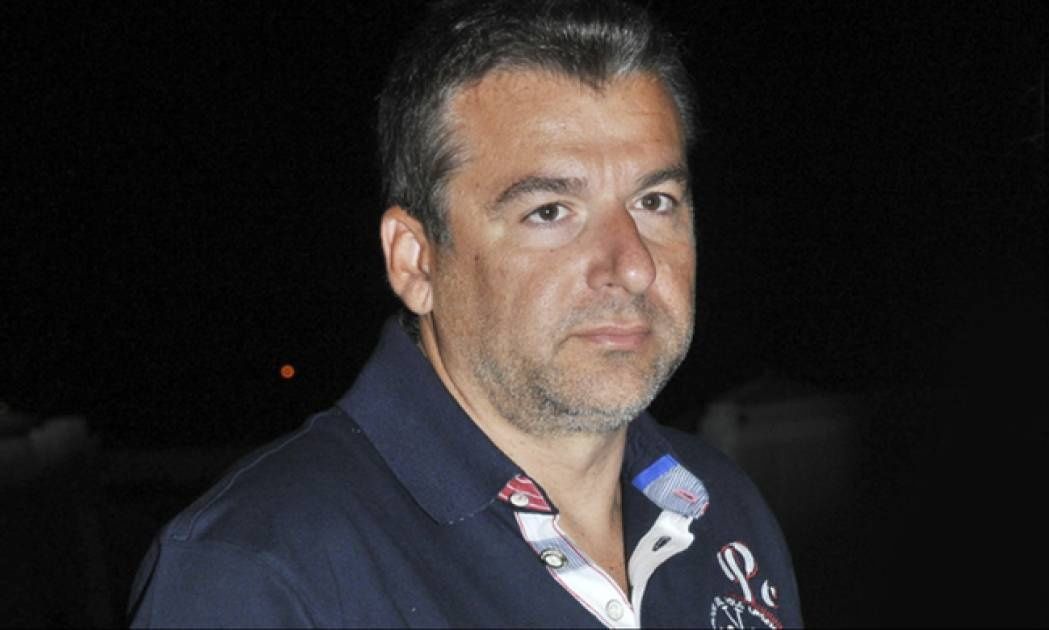 Λιάγκας: «Να αναγνωρίζουμε & τις γκάφες μας - Την πατήσαμε και θα σας πω την αλήθεια» - Τι συνέβη;