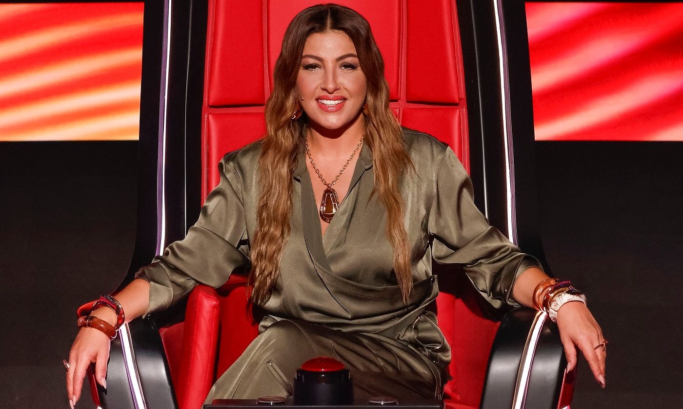 The Voice: Οι διαγωνιζόμενοι στη μάχη για μια από τις ελάχιστες κενές θέσεις