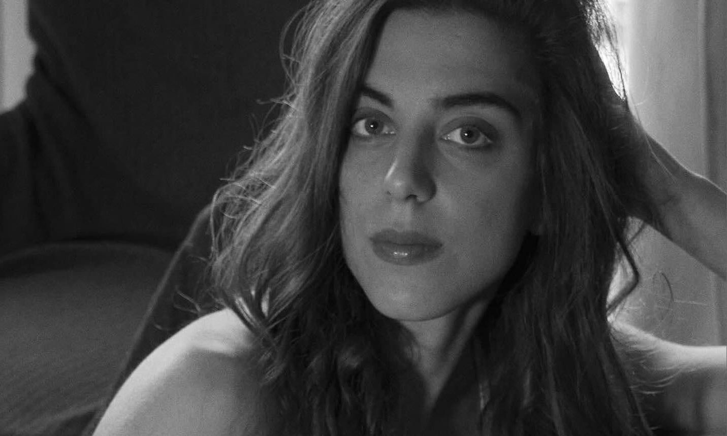 Ντένια Στασινοπούλου: «Ζούμε σε μια εποχή όπου ούτε τα πιο απλά δεν είναι δεδομένα»