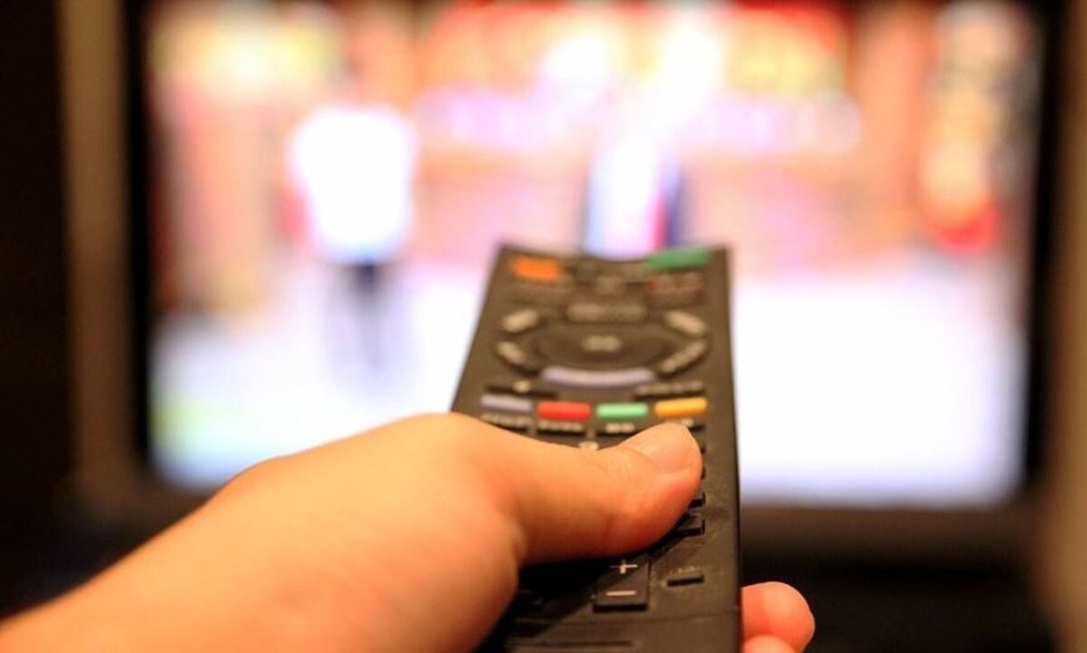 Ραγδαίες αλλαγές στην τηλεόραση το 2026 -Κοινή streaming πλατφόρμα για 4 κανάλια & το Netflix Greece