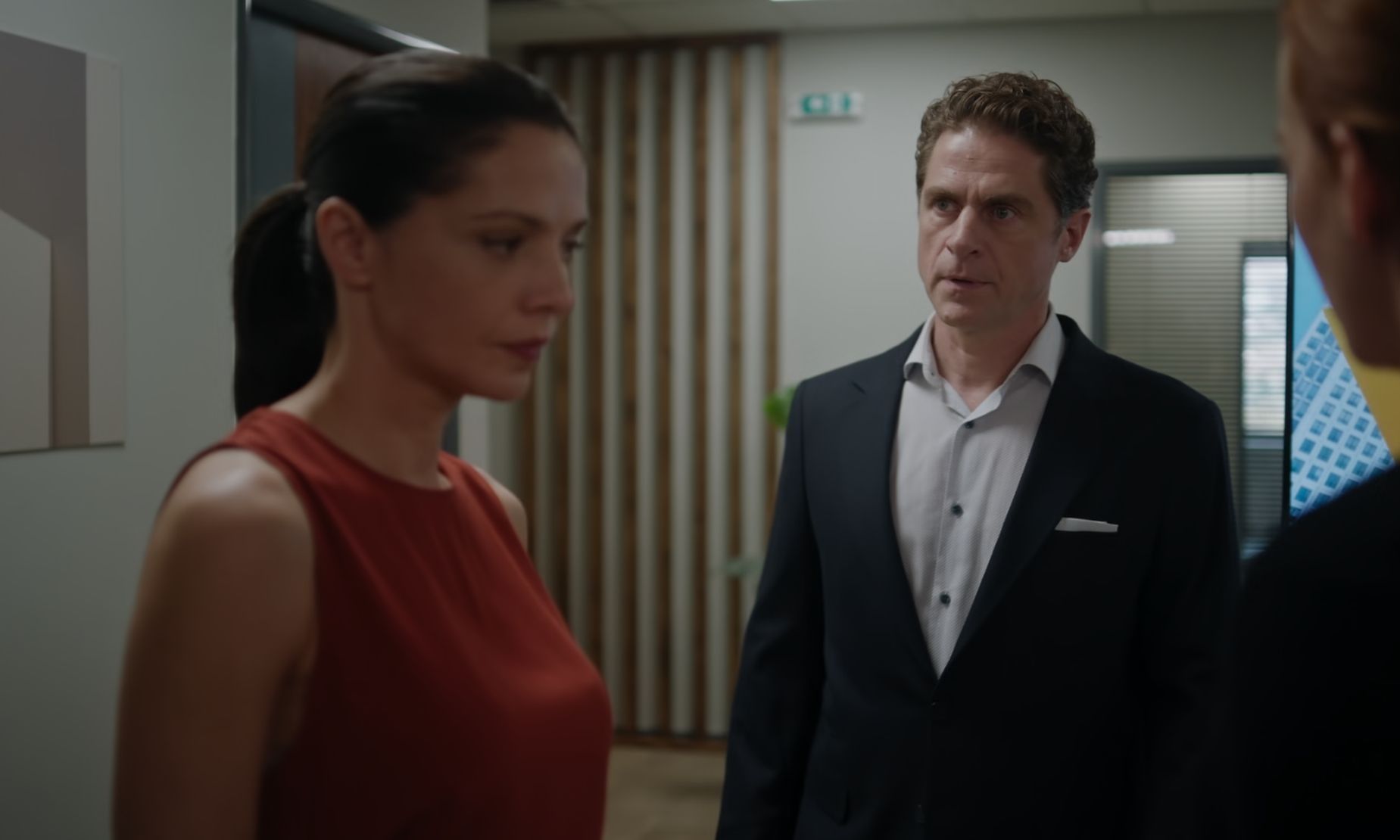 Μία νύχτα μόνο: Έξαλλοι οι τηλεθεατές με την ανήθικη πρόταση του Οδυσσέα – «Όλο λάθος!»