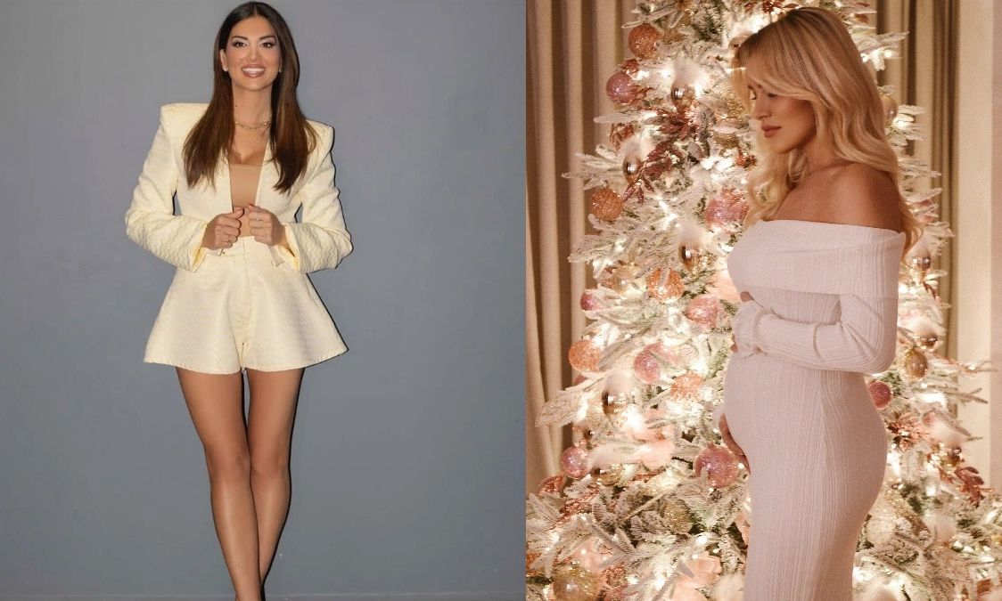 Τσιμτσιλή για Καινούργιου: «Θα πω τώρα μια ιστορία που δεν μπορούσα να την πω τόσο καιρό!»