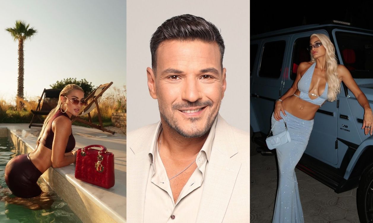 Τσουρός για Τούνη: «Είναι εξευτελιστικό το ότι έπρεπε όλοι στη δικαστική αίθουσα να δούνε το βίντεο»