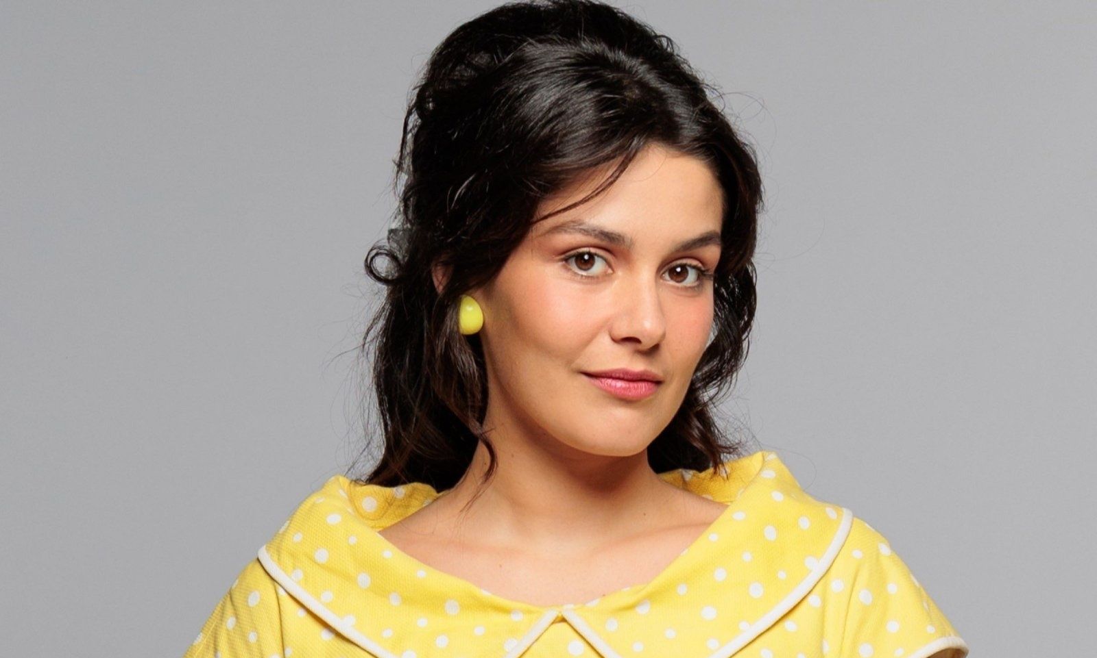 Το σπίτι δίπλα στο Ποτάμι:Η Τζένη συναντά τη Μαγδαληνή & την προειδοποιεί για το πού πάει να μπλέξει