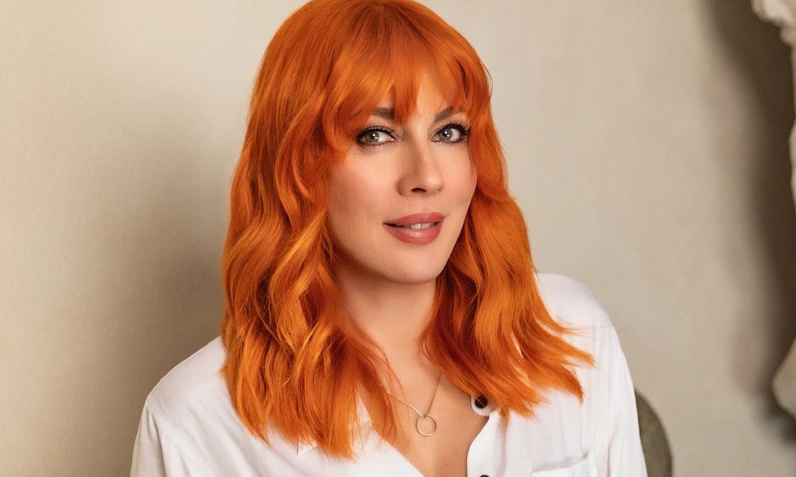 Καρύδη: Δεν έχουμε τίποτα κοινό, ούτε περιουσιακά στοιχεία. Ό,τι γίνεται πνιγηρό χαλάει τις σχέσεις