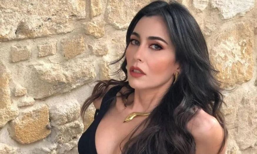 Γη της ελιάς: Η Ερωφίλη έγκυος – Ο Στέφανος χωρίζει τη Βασιλική