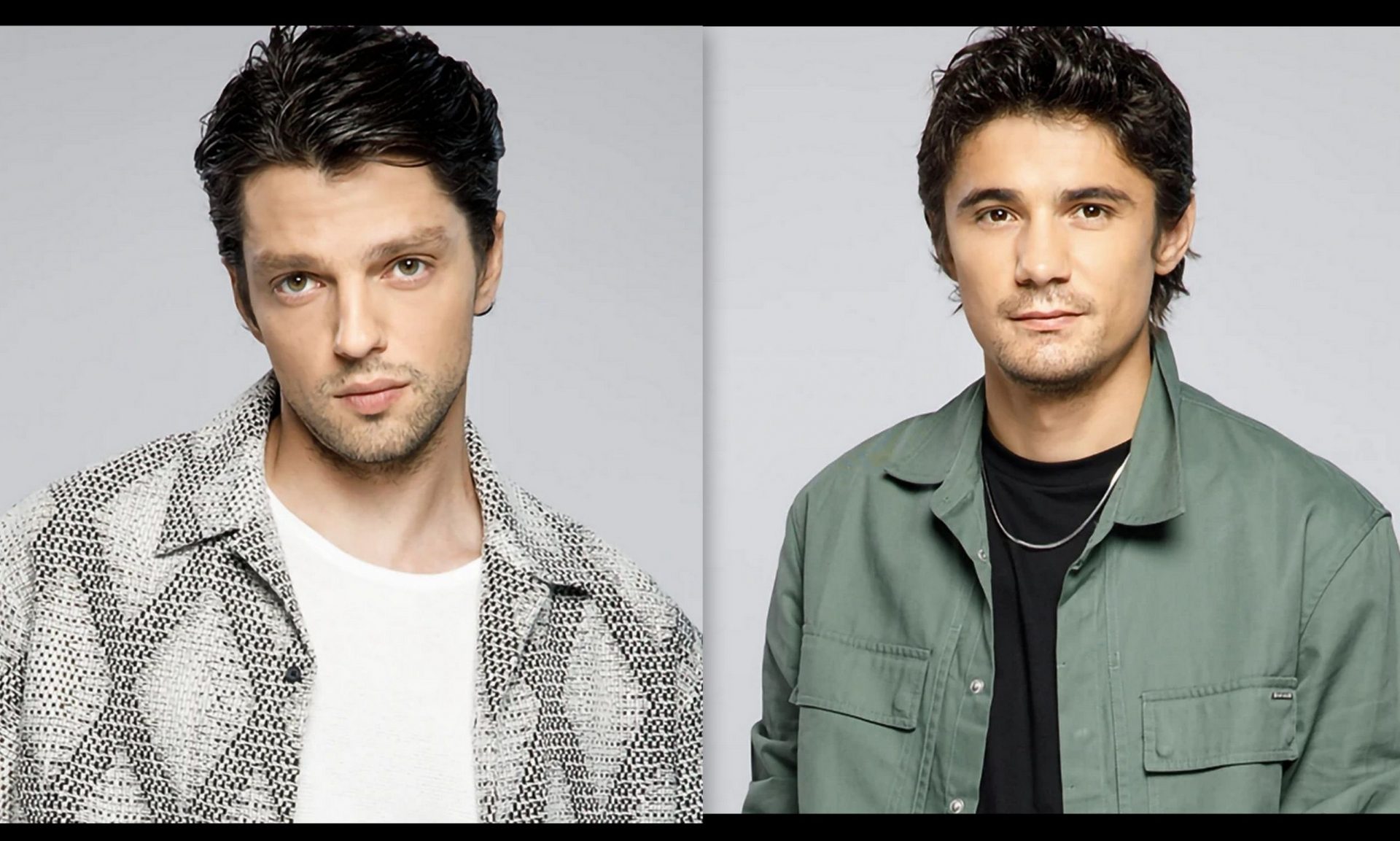 Να μ’ αγαπάς – νέα επεισόδια: Ο Χάρης εκδικείται τον Λευτέρη – Δίνει εντολή να τον ξυλοκοπήσουν