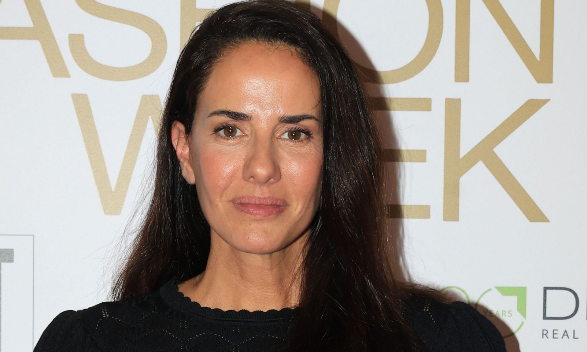 Εύη Αδάμ: «Καμία από τις κόρες μου δεν ήθελε να ασχοληθεί με τη μόδα»