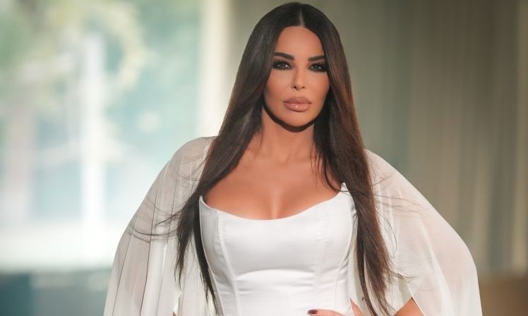 Κέλλυ Κελεκίδου: Το νέο της τραγούδι μόλις κυκλοφόρησε και σε στέλνει ... «Σπίτι Σου»